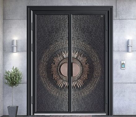 百年世家 | 谷雨：時(shí)至暮春，雨生百谷